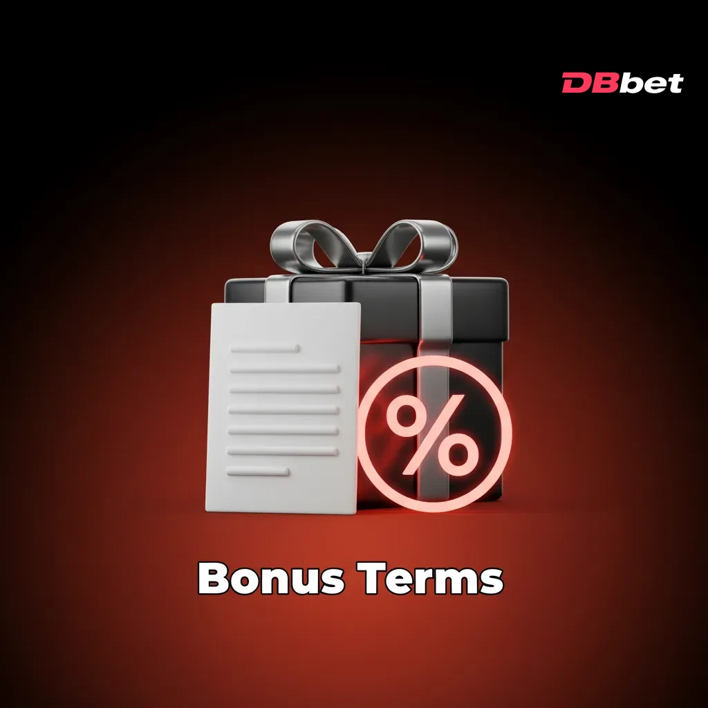 Bonus Terms: 18+ Bangladesh, one account, min deposits, wagering 6x/35x, expiry 7/10 days, restrictions and KYC apply.