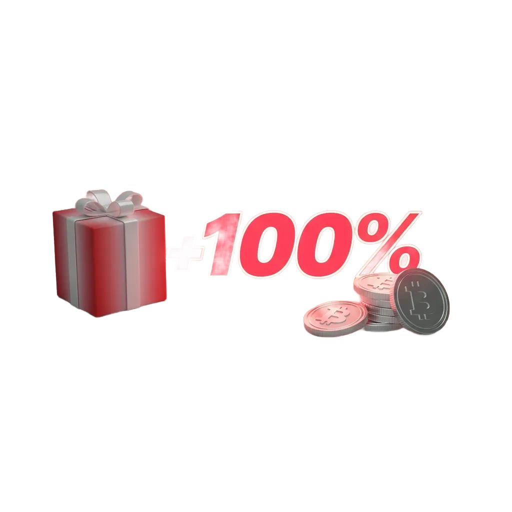 DBBet Bangladesh promo: 100% first deposit up to €100, casino up to €1,500 + 150 free spins for slots, cricket, esports.