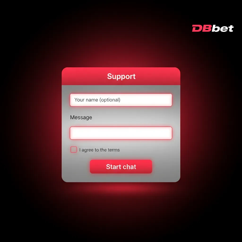 24/7 customer support: live chat, email tickets, Help Centre FAQs, social updates. Keep your account ID ready.