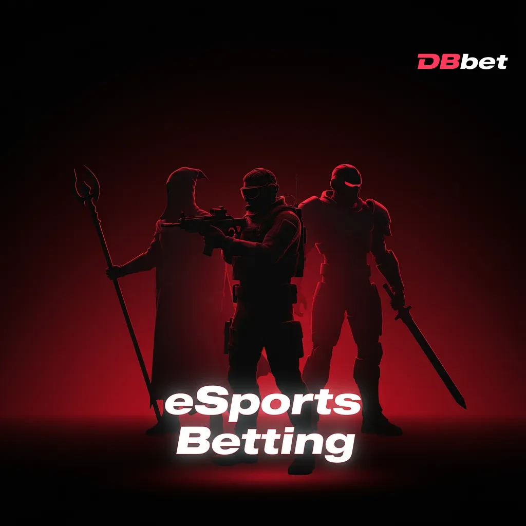 Esports betting hub with live odds for Dota 2, CS2, LoL, and StarCraft; bet on maps, rounds, kills, and combine picks.