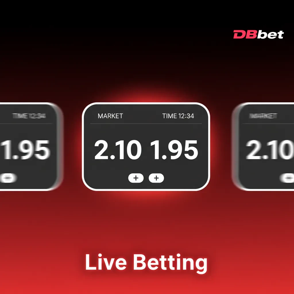 Live betting screen with dynamic odds, cash out, match trackers, and stats for cricket, football, tennis, basketball.