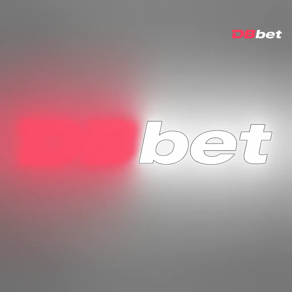 Popular Betting Options graphic: Multi Live, Line/Prematch, Cash Out; track live events, build accumulators, cash out early.