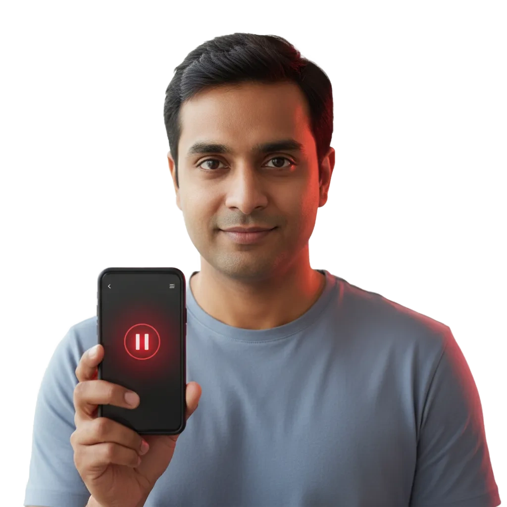 Responsible gaming at DBBet: safety-first tools like limits, time-outs, self-exclusion, and support to stay in control.