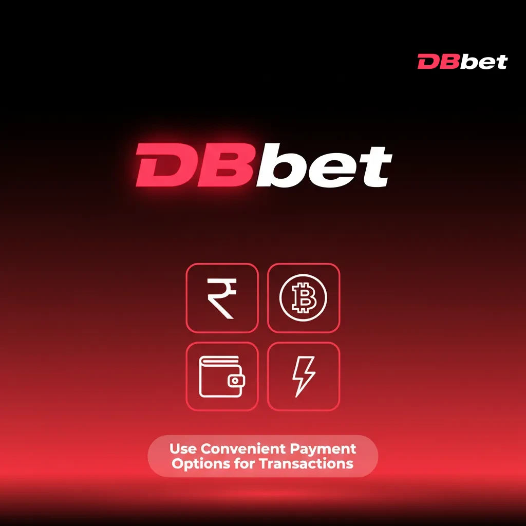 Encrypted deposits and withdrawals for Bangladesh: Visa, Skrill, Neteller, Sticpay, Airtel Money, Perfect Money; fees shown.