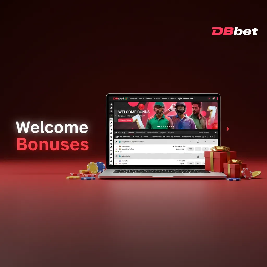 Welcome Bonuses: Sports 100% up to €100; Casino up to €1,500 + 150 free spins. Min deposits, wagering, time limits apply.