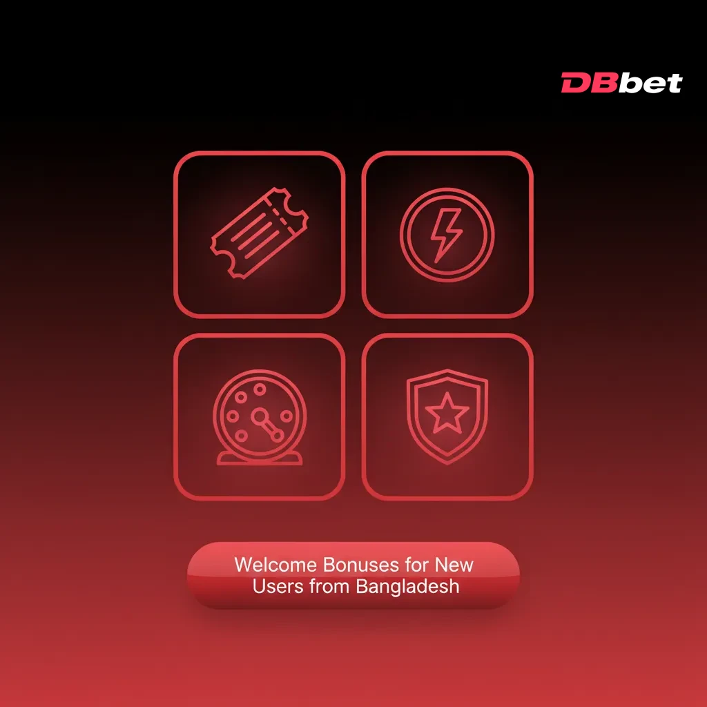 Bangladesh welcome bonuses: 100% sports up to €100 or casino up to €1500 + 150 free spins on first deposit.